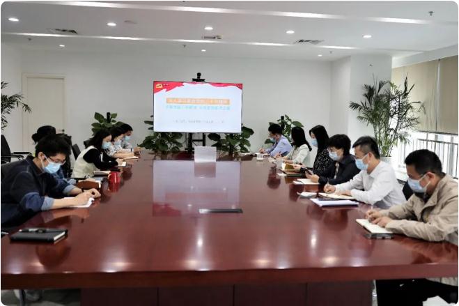 彩虹多多官网-追求健康,你我一起成长