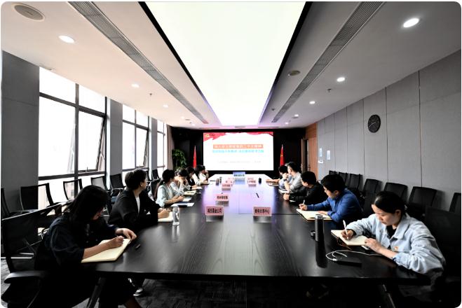 彩虹多多官网-追求健康,你我一起成长