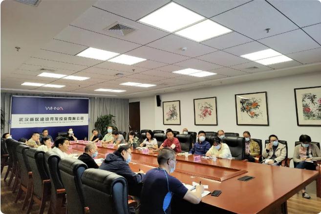 彩虹多多官网-追求健康,你我一起成长