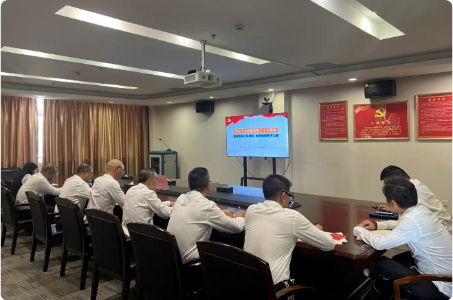 彩虹多多官网-追求健康,你我一起成长