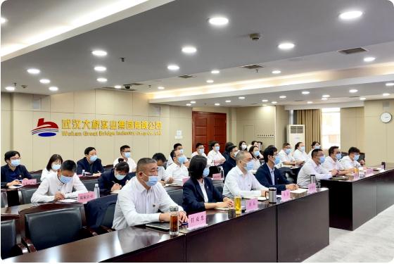 彩虹多多官网-追求健康,你我一起成长