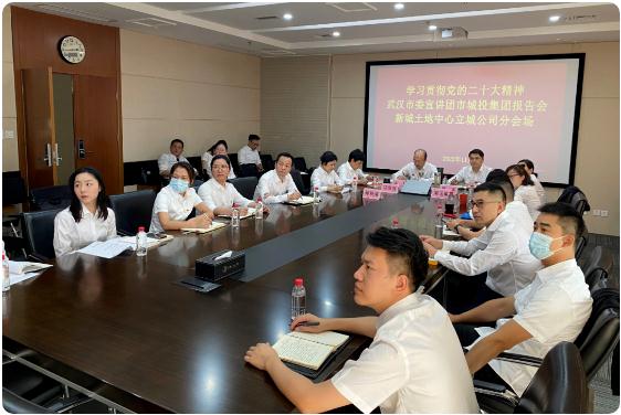 彩虹多多官网-追求健康,你我一起成长