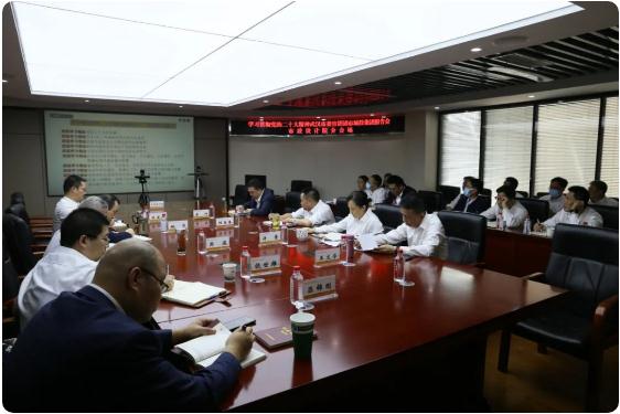彩虹多多官网-追求健康,你我一起成长