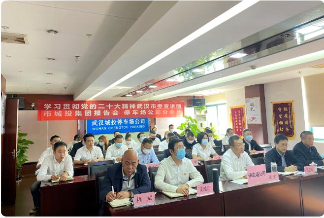 彩虹多多官网-追求健康,你我一起成长