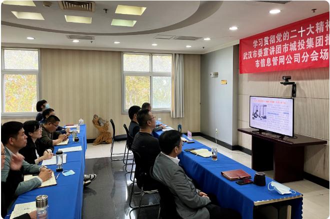 彩虹多多官网-追求健康,你我一起成长