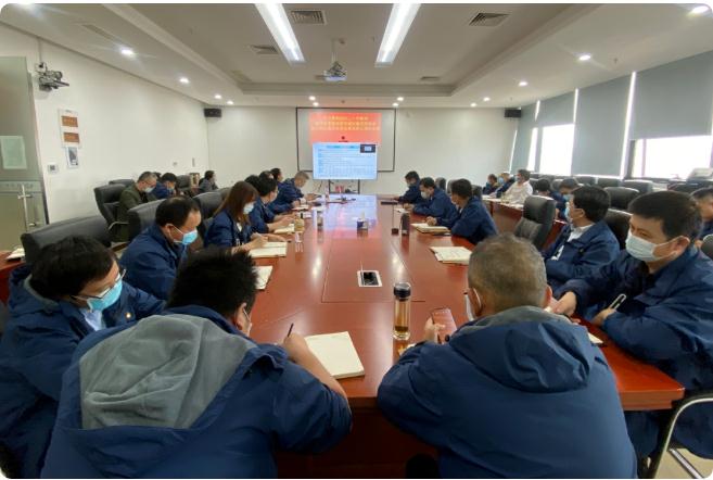 彩虹多多官网-追求健康,你我一起成长