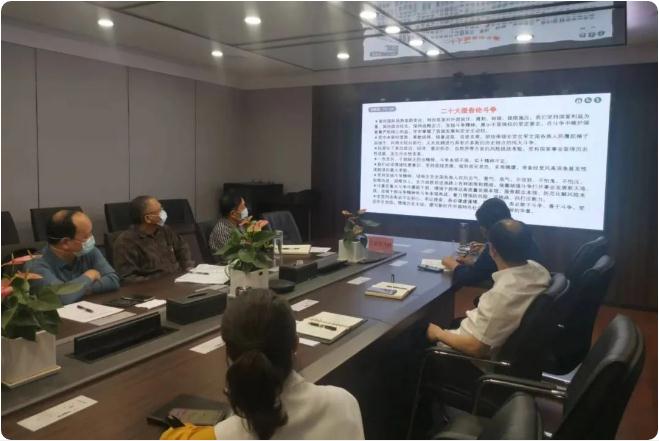 彩虹多多官网-追求健康,你我一起成长
