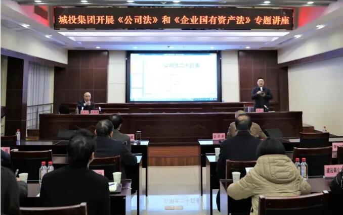 彩虹多多官网-追求健康,你我一起成长