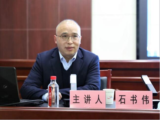 彩虹多多官网-追求健康,你我一起成长