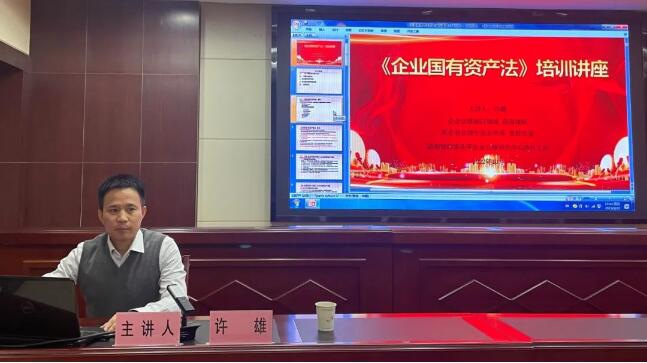 彩虹多多官网-追求健康,你我一起成长