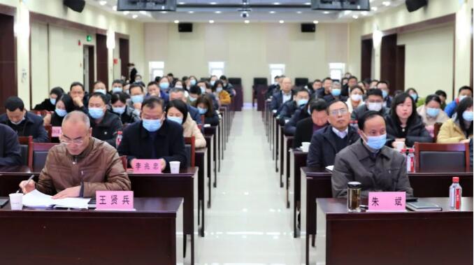 彩虹多多官网-追求健康,你我一起成长