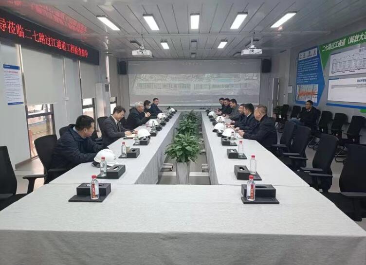 彩虹多多官网-追求健康,你我一起成长