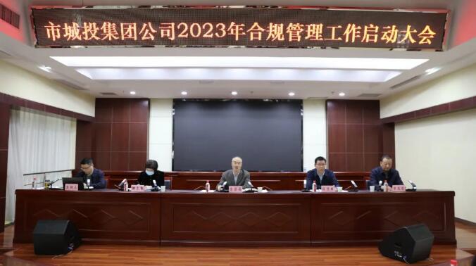 彩虹多多官网-追求健康,你我一起成长