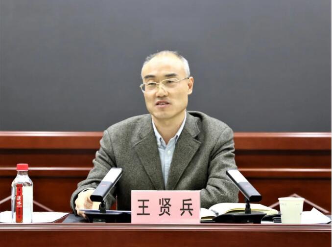 彩虹多多官网-追求健康,你我一起成长