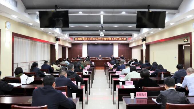 彩虹多多官网-追求健康,你我一起成长