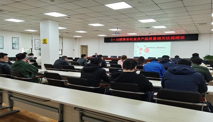 彩虹多多官网-追求健康,你我一起成长