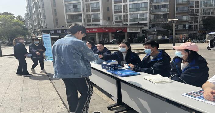 彩虹多多官网-追求健康,你我一起成长