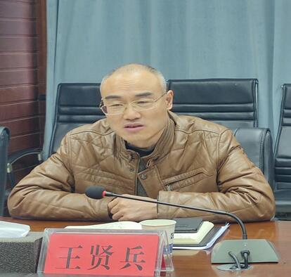 彩虹多多官网-追求健康,你我一起成长