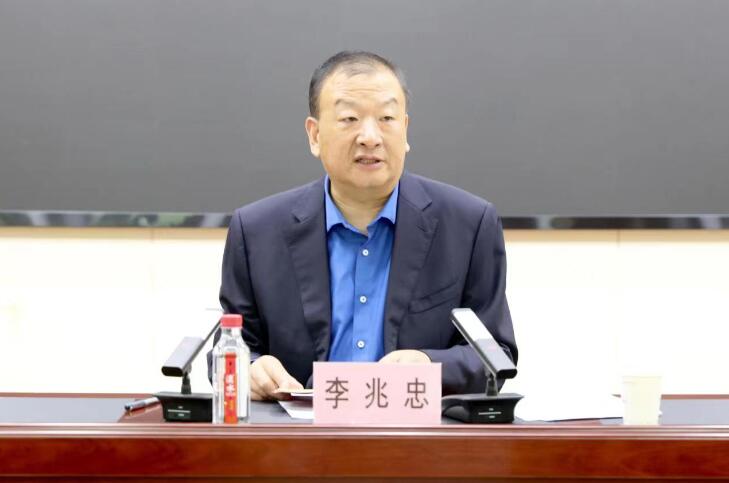 彩虹多多官网-追求健康,你我一起成长