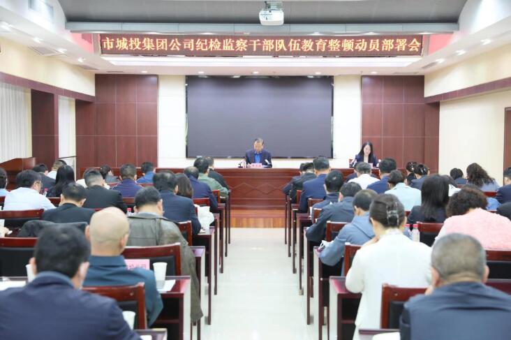 彩虹多多官网-追求健康,你我一起成长