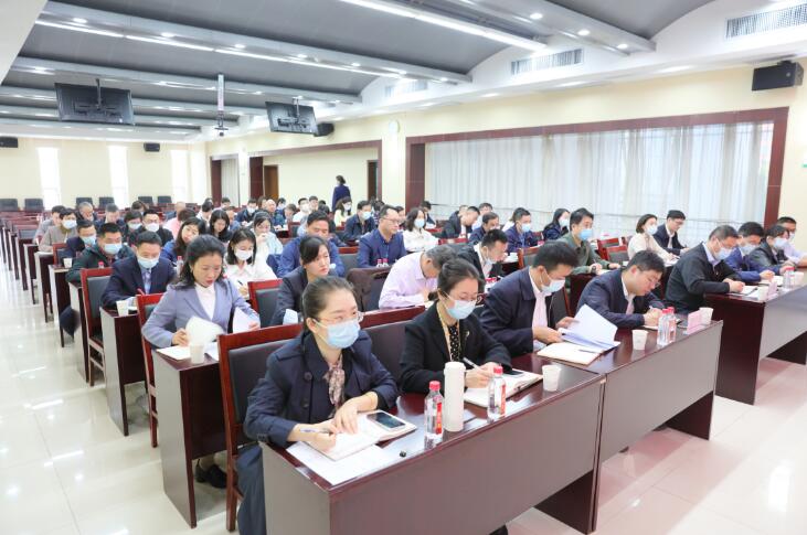 彩虹多多官网-追求健康,你我一起成长