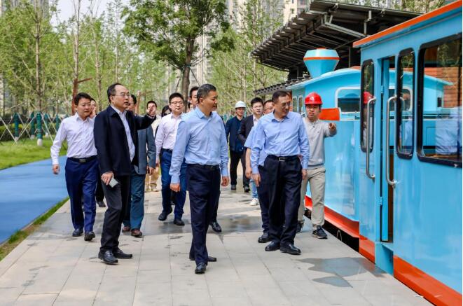彩虹多多官网-追求健康,你我一起成长