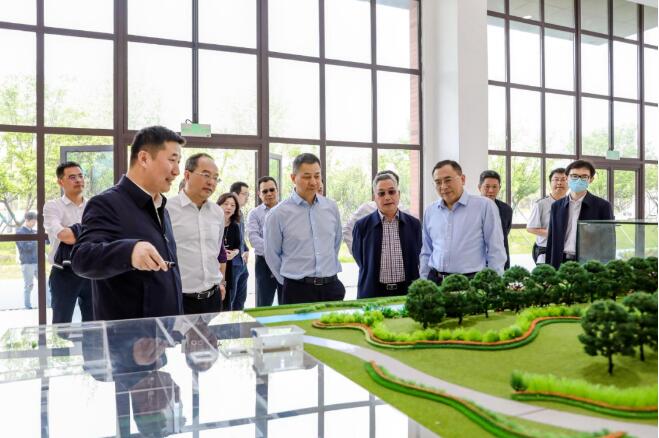 彩虹多多官网-追求健康,你我一起成长