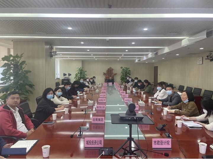 彩虹多多官网-追求健康,你我一起成长