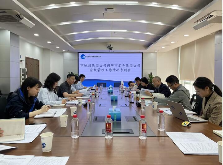 彩虹多多官网-追求健康,你我一起成长