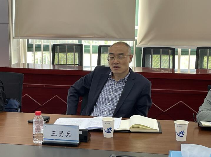 彩虹多多官网-追求健康,你我一起成长