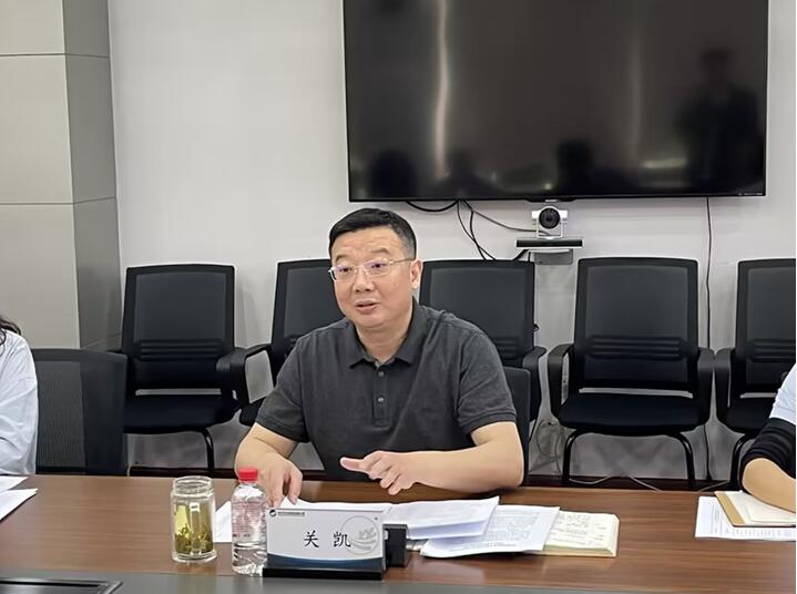 彩虹多多官网-追求健康,你我一起成长