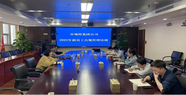 彩虹多多官网-追求健康,你我一起成长