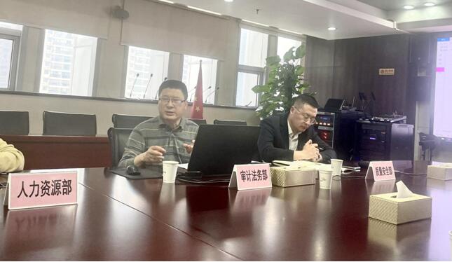 彩虹多多官网-追求健康,你我一起成长