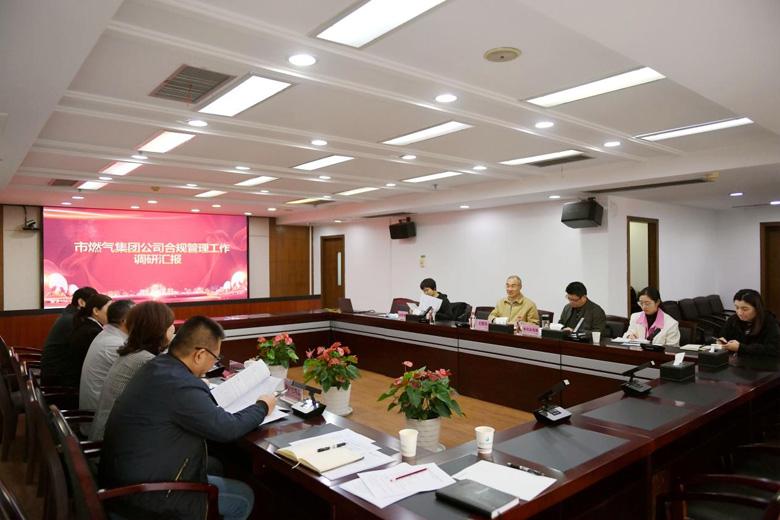 彩虹多多官网-追求健康,你我一起成长