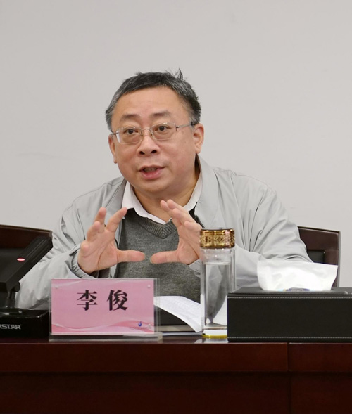 彩虹多多官网-追求健康,你我一起成长
