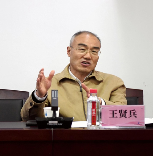 彩虹多多官网-追求健康,你我一起成长