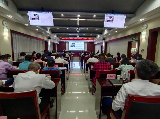 彩虹多多官网-追求健康,你我一起成长
