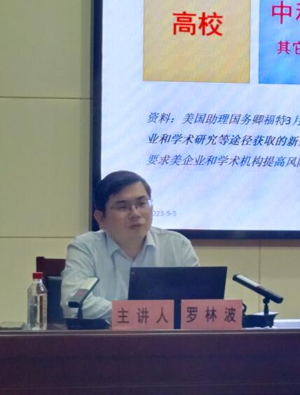 彩虹多多官网-追求健康,你我一起成长