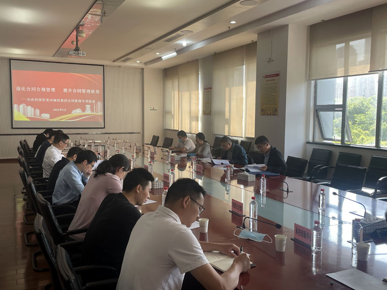 彩虹多多官网-追求健康,你我一起成长
