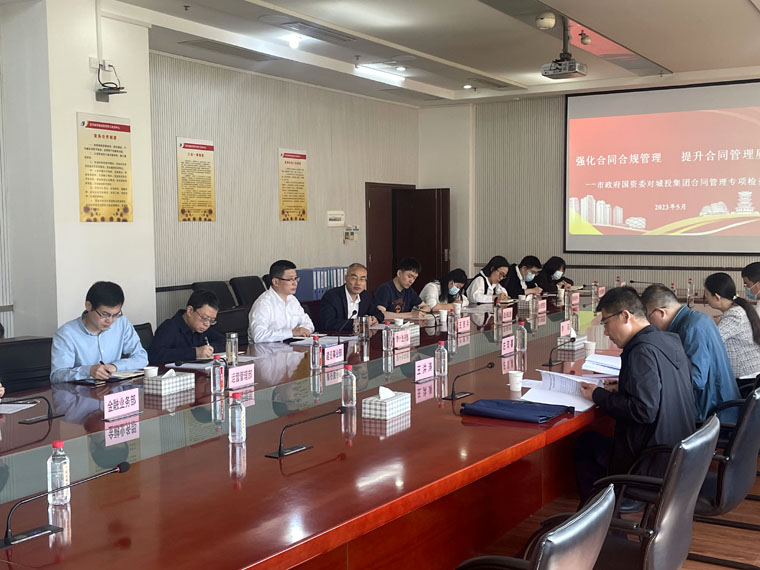 彩虹多多官网-追求健康,你我一起成长
