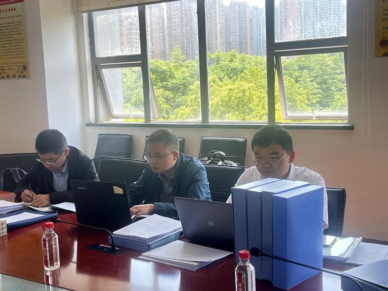 彩虹多多官网-追求健康,你我一起成长