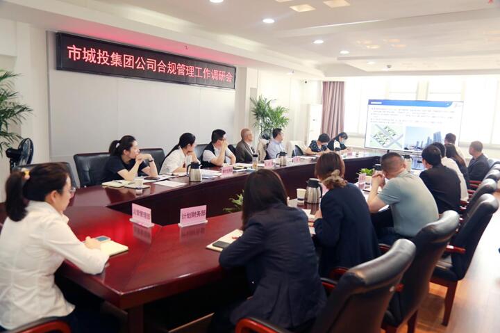 彩虹多多官网-追求健康,你我一起成长