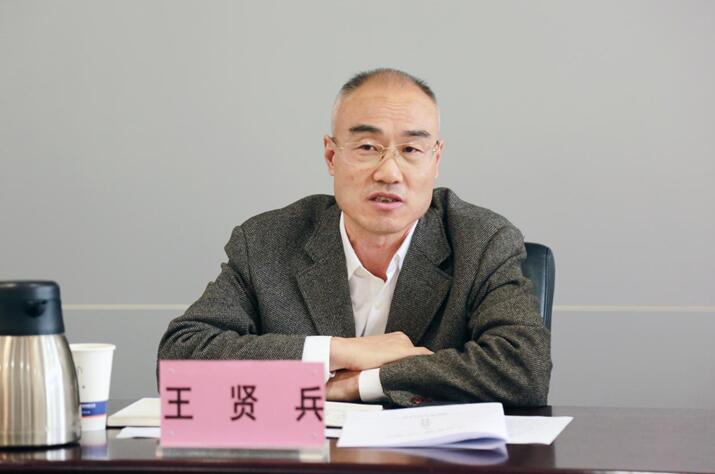 彩虹多多官网-追求健康,你我一起成长