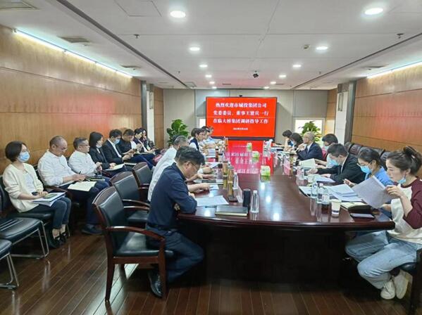 彩虹多多官网-追求健康,你我一起成长