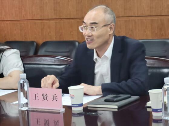 彩虹多多官网-追求健康,你我一起成长