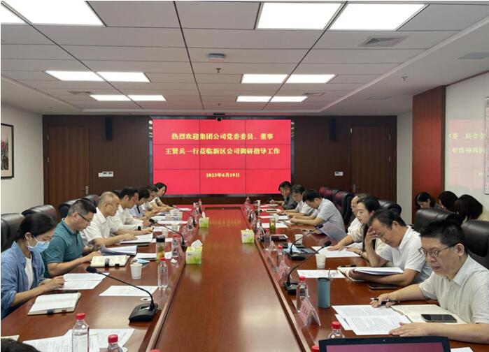 彩虹多多官网-追求健康,你我一起成长
