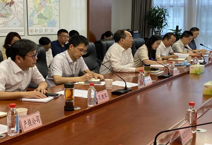 彩虹多多官网-追求健康,你我一起成长