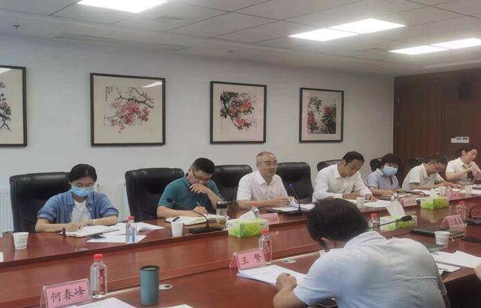 彩虹多多官网-追求健康,你我一起成长