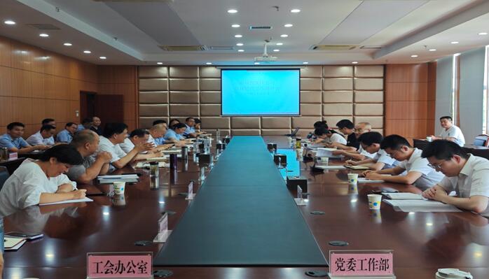 彩虹多多官网-追求健康,你我一起成长