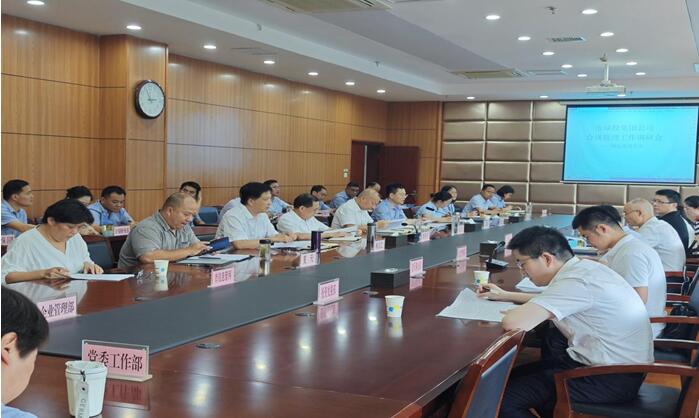 彩虹多多官网-追求健康,你我一起成长